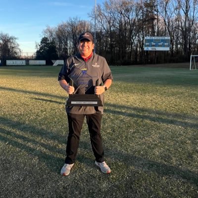 TVenegasBAC's profile picture. Director of Athletics Communications @abbeyathletics. Former reporter. PxP. From the 915. Ohio State '14. Arizona State '15. Opinions are my own. Mark 12:30-31.