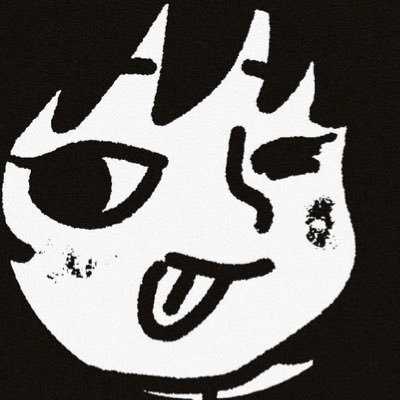 xmaruse's profile picture. Esse @ é o nome de uma personagem de um livro q estava escrevendo 💭 | Apreciadora de memes e estudante de psicologia