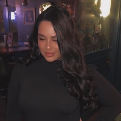 bostong41476161's profile picture. Albanian by birth American by choice #GME 💎 #AMC #XRP