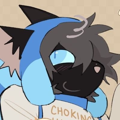 laetexs's profile picture. 