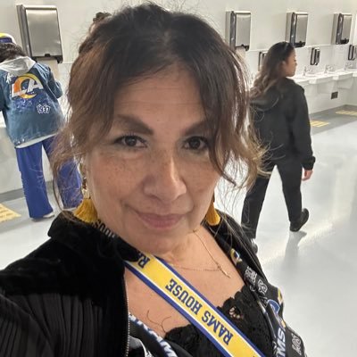 BerthaA39032549's profile picture. 