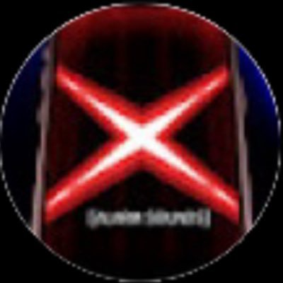 MePhoneX0's profile picture. Palestinian🇵🇸OSC fan for 10+ years & the #1 Inanimate Insanity analyzer (15 y/0)