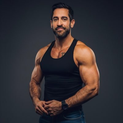 CoachJeevesXXX's profile picture. The alt account of @JeevesDC, phone screen entertainment actor. No PPV and 😘 I love you guys.