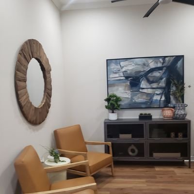 emeraldtunde's profile picture. Blessed optimist. A believer 
#Dreamit, #Getit