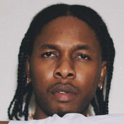 lexshowsnolove's profile picture. 