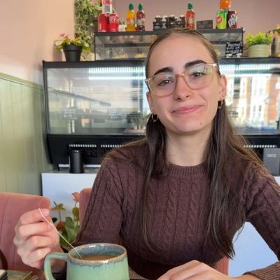 crystal_boyce__'s profile picture. 