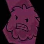 ch3rry_vampi's profile picture. ⠀⠀⠀⠀⠀⠀⠀₍ᐢ‥ᐢ₎⠀⠀⠀⠀ satsuki / lia / salt / mizi⠀.ᐟ⠀⠀ ⠀⠀ ₍ᐢ‥ᐢ₎ ⠀⠀ she / her⠀.ᐟ ⠀⠀⠀⠀