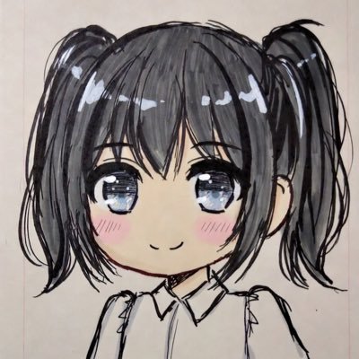 _bloomers_'s profile picture. あやしいわーるど＠みらい、あやしいわーるど＠本店