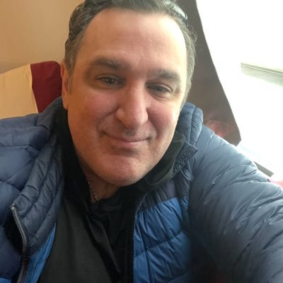 californiatones's profile picture. | 💜Music (esp. good lyrics)| Genealogy | SFGiants | Travel |History| I🩷🇯🇵Japan🇯🇵 | Food | Run Marathons: PR: 3 hrs 48 mins 22 secs | Poker | Cinema |