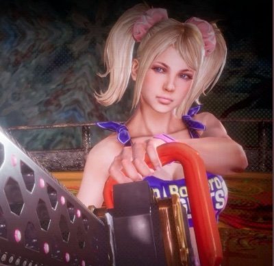 chippedskulls's profile picture. ( ✿  𓈒.  .𓈒 ︡𐑠      ✄  ┄ free palestine ,🇵🇸          ੭     ⁺
   
   ➥      Mel    ,    Melody     ꕮ     ( ⸝⸝´꒳`⸝⸝)
       
          ⤷ ゛ily @Alyyy362  ˎˊ˗