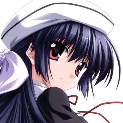 46daishi's profile picture. Writer & Programmer | Where there are skills, I learn them

♂️ / 21 / (PL | ENG | 日本語)

Working on a Visual Novel