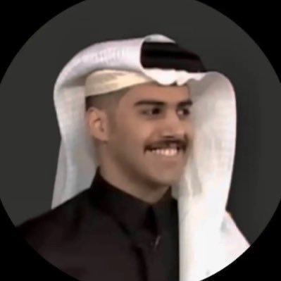 A1a5o's profile picture. بين المتعة و الادب سنابي (A1a5o)