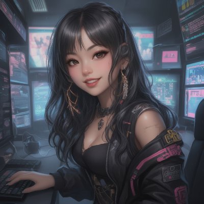 zingsoap's profile picture. 