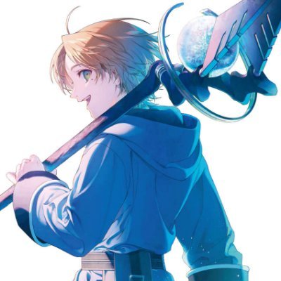 GreyratRudeuSx's profile picture. On ❃🔯❃ - Off ❃✴️❃ - (𝙏𝙝𝙚 𝙖𝙧𝙩 𝙞𝙨 𝙣𝙤𝙩 𝙢𝙞𝙣𝙚 🔞 - 🅽🆂🅵🆆)
𝐒𝐡𝐨𝐭𝐚 - 𝐀𝐝𝐮𝐥𝐭𝐨 || 𝐌𝐚𝐠𝐢𝐜𝐢𝐚𝐧