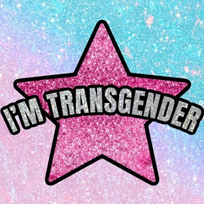 thenameisviv's profile picture. 