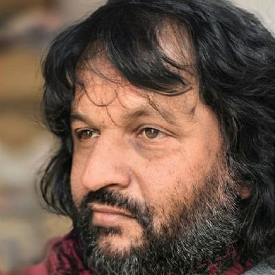 mupadhyay444's profile picture. tendukheda distt narsinghpur mp