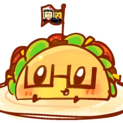 voidslop's profile picture. fagtard