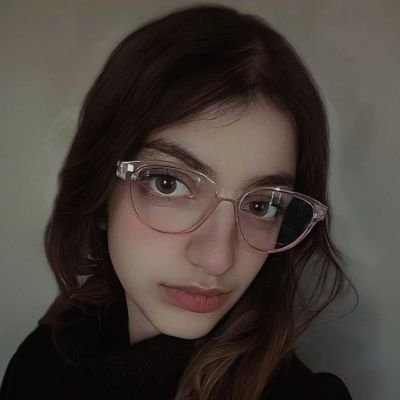 checorazza's profile picture. 🇦🇷🤍 | nerd full-stack | profe de programación