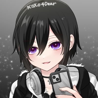 hUQdE28Q0x51516's profile picture. 今使用させて頂いてるのは  https://t.co/rar1hm1NX9様です
 #VTuber好き！https://t.co/U9McmUdvRw サブ垢