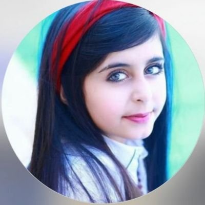 22poxo's profile picture. وَيُدهشك بما تَمنَّيتهُ، وحسِبتهُ مُستحيلا. 
- لأنهُ اللَّه ❤️