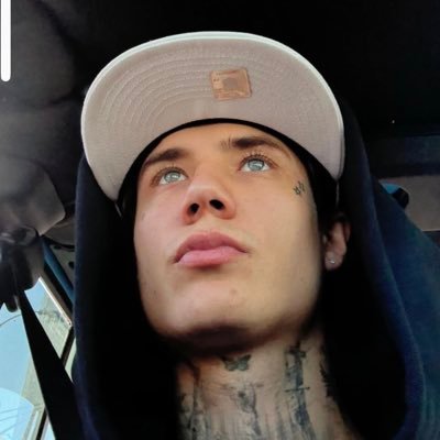 hsslips's profile picture. reputation era