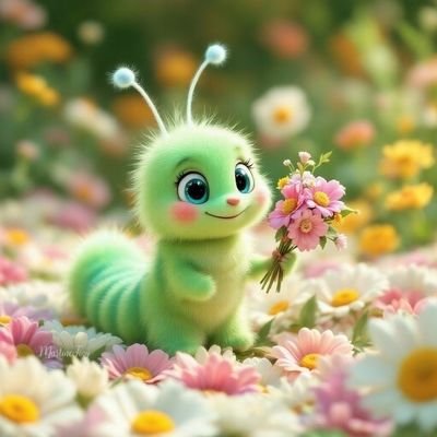 Sana_Sarfraz24's profile picture. female Single