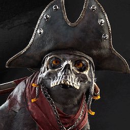 balbzao's profile picture. R6 Veteran… Been in the game since day 1…. Just some half washed R6 player… 10xChamp… WE ARE GOING TO THE INVITATIONAL 2026