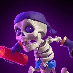 makodrac0's profile picture. 