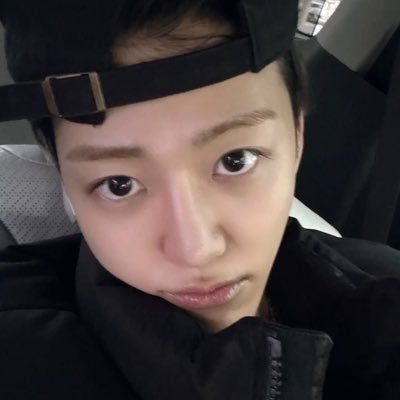 haecheow's profile picture. #1 haechan & hani lover !chenle bff