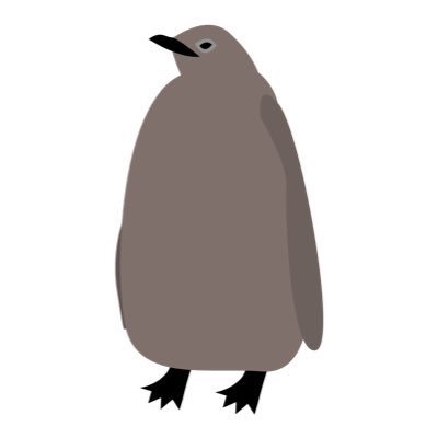 YcVjo6's profile picture. 脱・ペーパードライバー