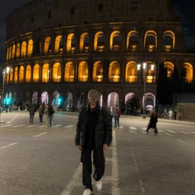 khholov's profile picture. I play the game of probability where risk management plays the key role “not a financial advisor “