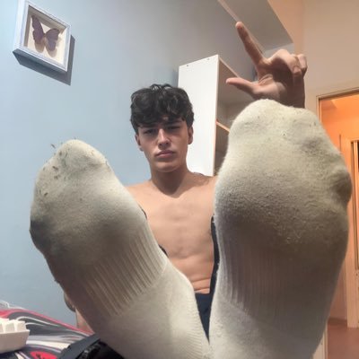 padronegiovanni's profile picture. 💰 cash master | 45 EU🦶🏼| slave’s king🤴🏻| 100% STRAIGHT💪🏼