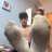 padronegiovanni's profile image