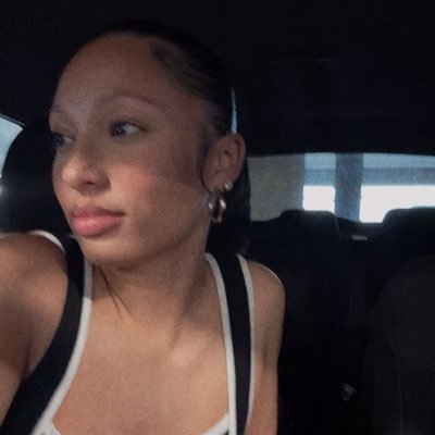 BiggsteppaJay's profile picture. † first | Matthew 6:33 | lover, prophet, healer, student & teacher |