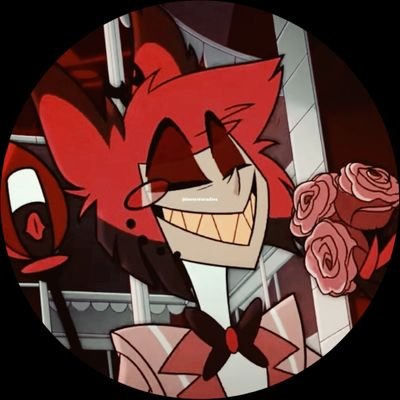 lustforradio's profile picture. 