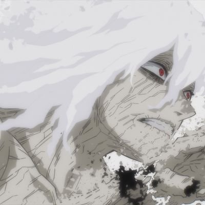 lv3So8e1nz72839's profile picture. 佐渕さき スマデイズ推しです!
GALAXYしか勝たんぜよ！