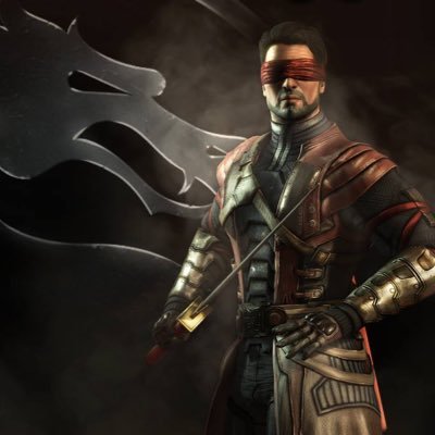 known65's profile picture. 