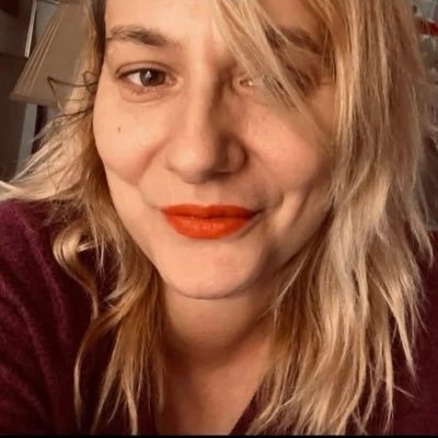 BerberiJor1139's profile picture. WORKS AT WORLD BANK