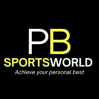 pbsportsworld's profile picture. A Midlands based company delivering first class schools football residential tournaments ⚽️🏆 achieve your personal best