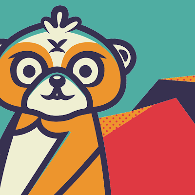 inthikay31163's profile picture. 