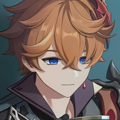 bottomtaglia's profile picture. 18 | spam