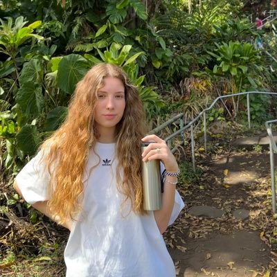 mimaverseHQ's profile picture. From platforms to protocols 🌸 Exploring the Web2 → Web3 shift. My public learning journal 💫