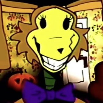 janpietson67684's profile picture. gay 𖤐