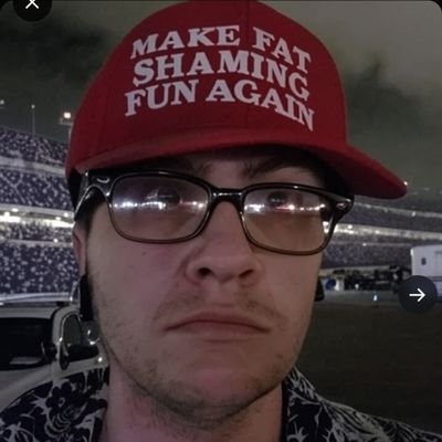 officerheadsqr's profile picture. An adult... pause... human male. Traditional Conservative in Upstate NY.