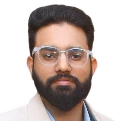 Vishalgupta2954's profile picture. 🚴🙂