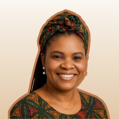 emman32898's profile picture. Helping Coaches & Creators Scale Smarter with. 
Funnels | Websites  | Automations  
#HighLevel  #Kajabi  #DigitalMarketing #hiringfreelancer  #graphicsdesign