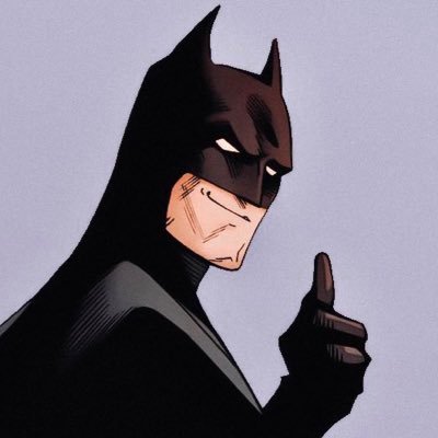 doflamingus's profile picture. 🇵🇸