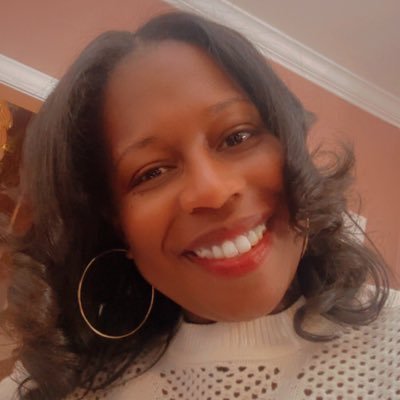 EducatorSD1913's profile picture. 🔺🐘