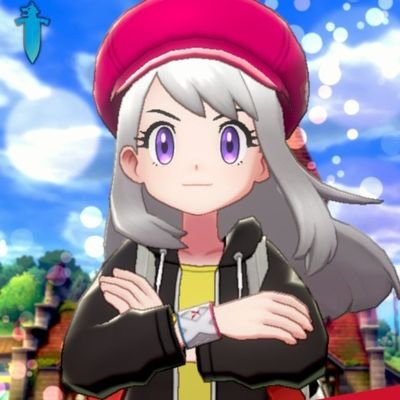 Ernesti_DQX's profile picture. 可愛いキャラ好きなゆるゲーマー。
ゲームやアニメ等の趣味にゆる〜く没頭してます（笑)/

最近遊んでるゲーム/　ポケモンSV、ポケモン剣盾、ドラクエ１０、モンスト、スマブラSP、ファイアーエムブレム風花雪月、アドバンスウォーズリブートキャンプ、ギアクラブアンリミテッド2、頭文字DAC、湾岸ミッドナイト6RR＋