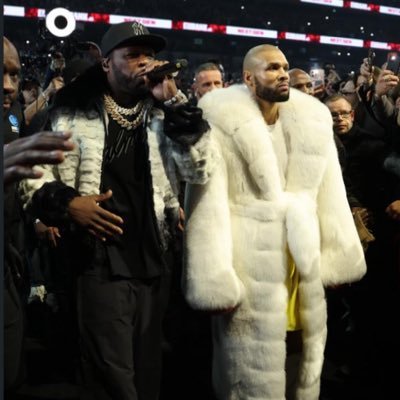 RollyKOsTank's profile picture. ….👻